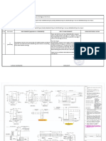 Project: Subject: Reply Date: Product ADM COMMENTS (Application No: 202200286578)