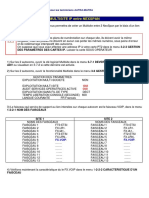 MULTISITE IP Entre NEXSPAN - Aidavoo-1