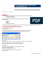 Installation Et Configuration Du Dect en Ip Sur Nexspan r4.2 - Aidavoo-1