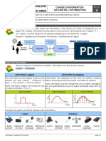 Msost14 4 16 4 - Chaine Info Capteur Nature Info