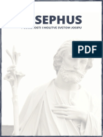 Iosephus 22022022 Molitvenaknjizica