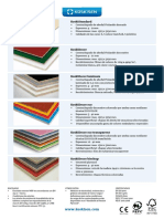 Decor Brochure Es 15 07 2013