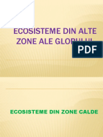 ecosisteme_din_alte_zone_