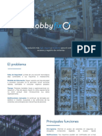LobbyFix Pitch Deck Offices (2)