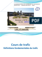 IGE-41_Cours de trafic - 01 (1)