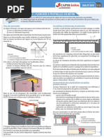 Norme NF DTU 26.2 : Chapes et Dalles | PDF | Béton | Code de la ...