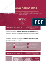 CPM Plan Nueva Normalidad, 13may20