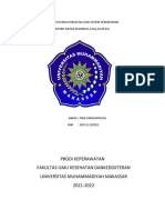 Sampul Ibd