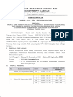 PENGUMUMAN-CPNS-SKD (1)