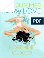 Sexy summer love by Lorraine Cocó [Cocó, Lorraine] (z-lib.org)