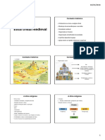 Aula 3_Ética Cristã Medieval.pdf(1)