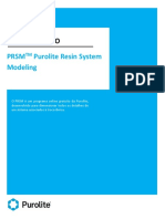 PRSM Manual de Abrandamento - Rev 04
