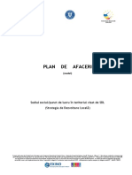 16.-Model Plan de Afacere GAL 18.01.2022