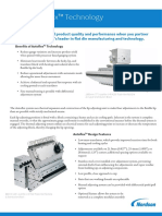 EN - EDI Autoflex Technology - DS