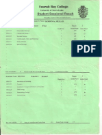 Year 2 Transcript