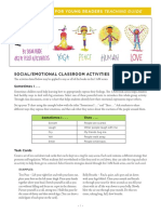 I+Am TeachingGuide RLS