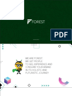 Forest Brochure Final A