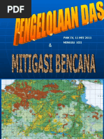 Download Minggu Xiii Pwk IV Pengelolaan Das by radinia SN56079411 doc pdf