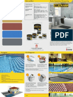 Aquagard PDF