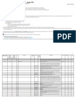 AP9631 Modbus Register Map For Smart-UPS Models With Prefix SMT-SMX-SURTD-and-SRT