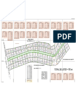 Villas Del Ensueño Lotes Venta