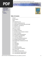 63509450 | PDF | Tort | Labour Law