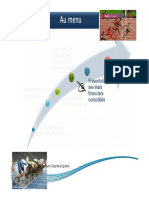 Module 5 Presentation Des Etats Financiers Consolides 030219