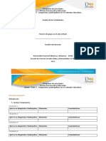 Anexo- Guia 3 -Componente Práctico - Diagnóstico Psicosocial en El Contexto Educativo. (1)