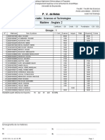 PV Notes ST 2020-2021 Anglais2 Du 15-08-2021