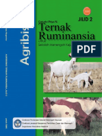 Agribisnis_Ternak_Ruminansia_Jilid_2_Kelas_11_Ir_Caturto_Priyo_Nugroho_MM_2008