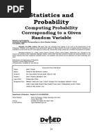 Cclmd4astatistics Probabilityshs 53 94