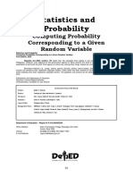 Cclmd4astatistics Probabilityshs 53 94