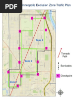Download Minneapolis Exclusion Zone by whistleblowermn SN56079864 doc pdf