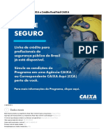 Simulador CAIXA - TR PRICE PARCELAS (2)