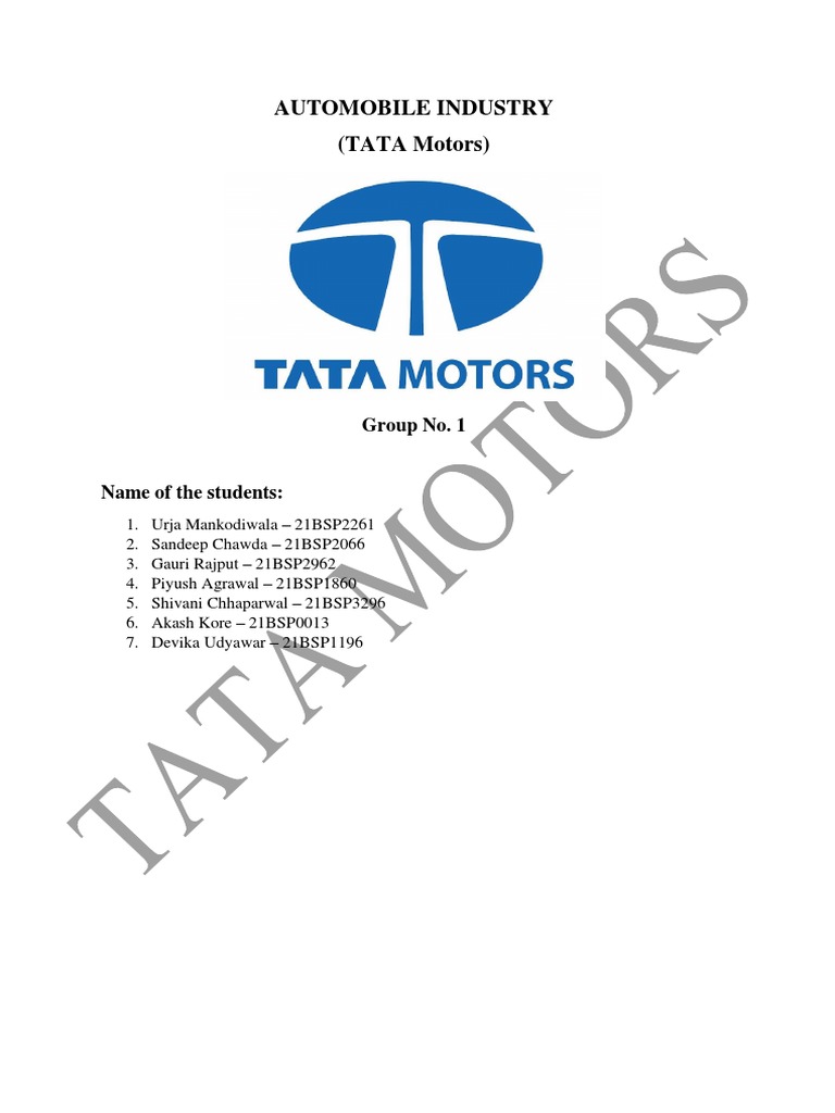 Analysis of Demand, Supply, Price Elasticity and Factors Affecting them