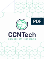 CATÁLOGO CCN TECH-compactado-1