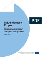 Salud Mental Emp Leo Guia Trabajadores