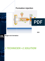 formation injection TPSIPS