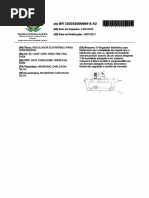 PROPRIEDADE INTELECTUAL, NOVAS TECNOLOGIAS E PRIVACIDADE - v4.1 ...