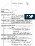 Roteiro de Estudo 5o Ano 28-09 A 02-10