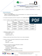 ApI11 M1 ExercPratico5