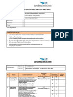 Fr.1a.01-Atjl 2