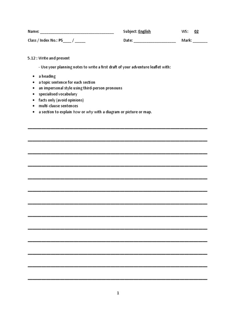 Blah Didi 2 | PDF | Art