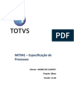 MIT041 - TotvsGestaoFinanceira_Projeto_TOTVSEficazTIN