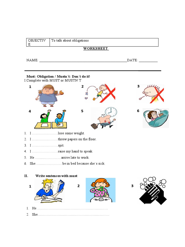 Eslprintables 111080039016243 | PDF