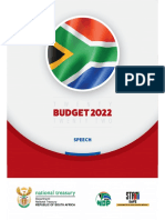 2022 Budget Speech_FINAL (1)