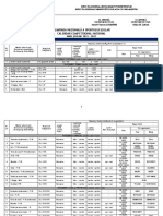 Calendar_Olimpiada_Nationala_Sport_Scolar_2021_2022