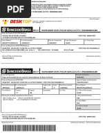 Entendendo o Código CMC7 do Cheque | PDF | Tecnologia e Engenharia