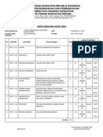 Cetak Laporan KRS Mahasiswa (1)