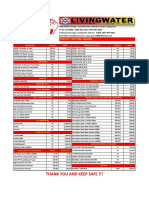 Pricelist 2021 New New 1